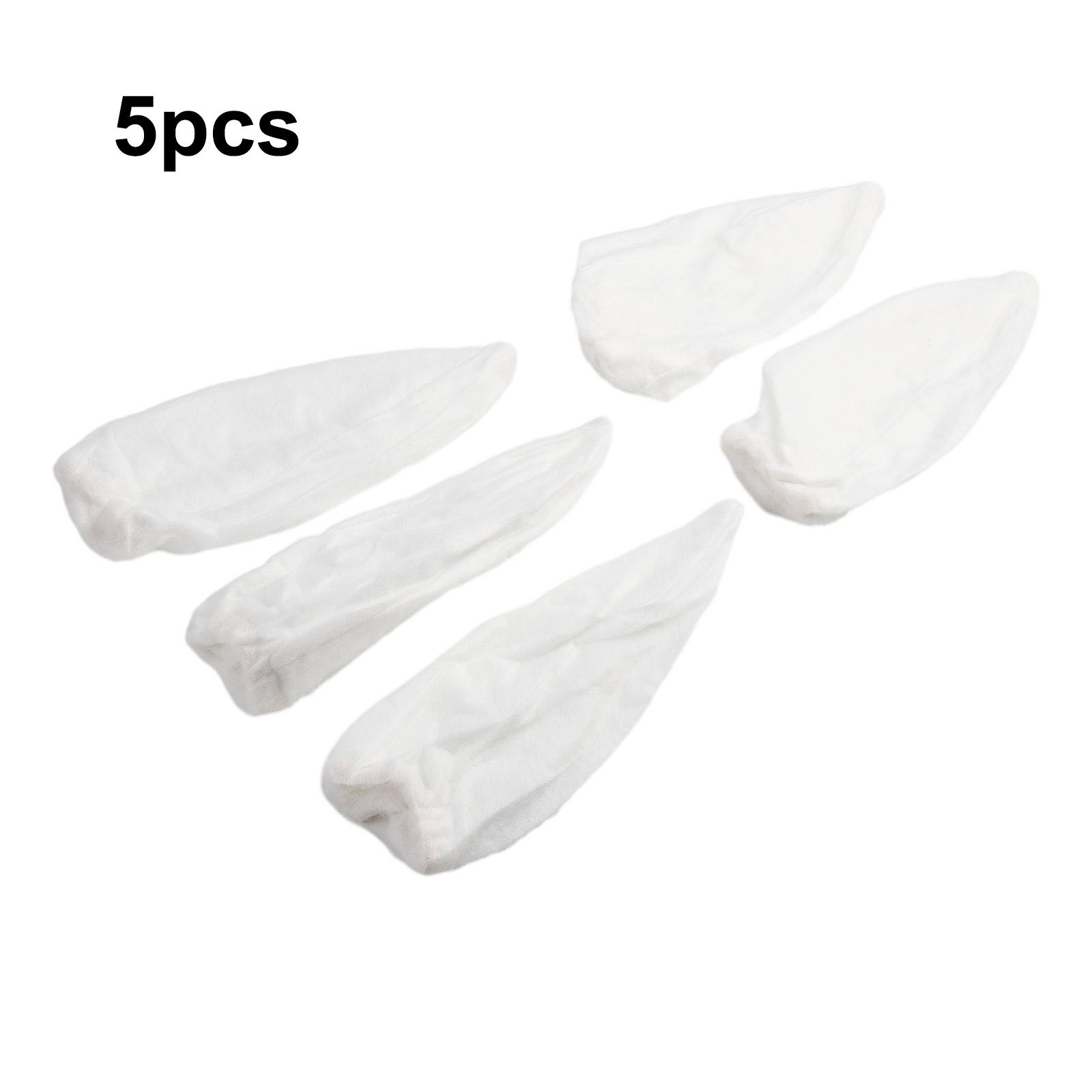 Vacuum Filters Filter Bags Swimming Pool Accessories 13x8x3cm Pool Cleaner Bag