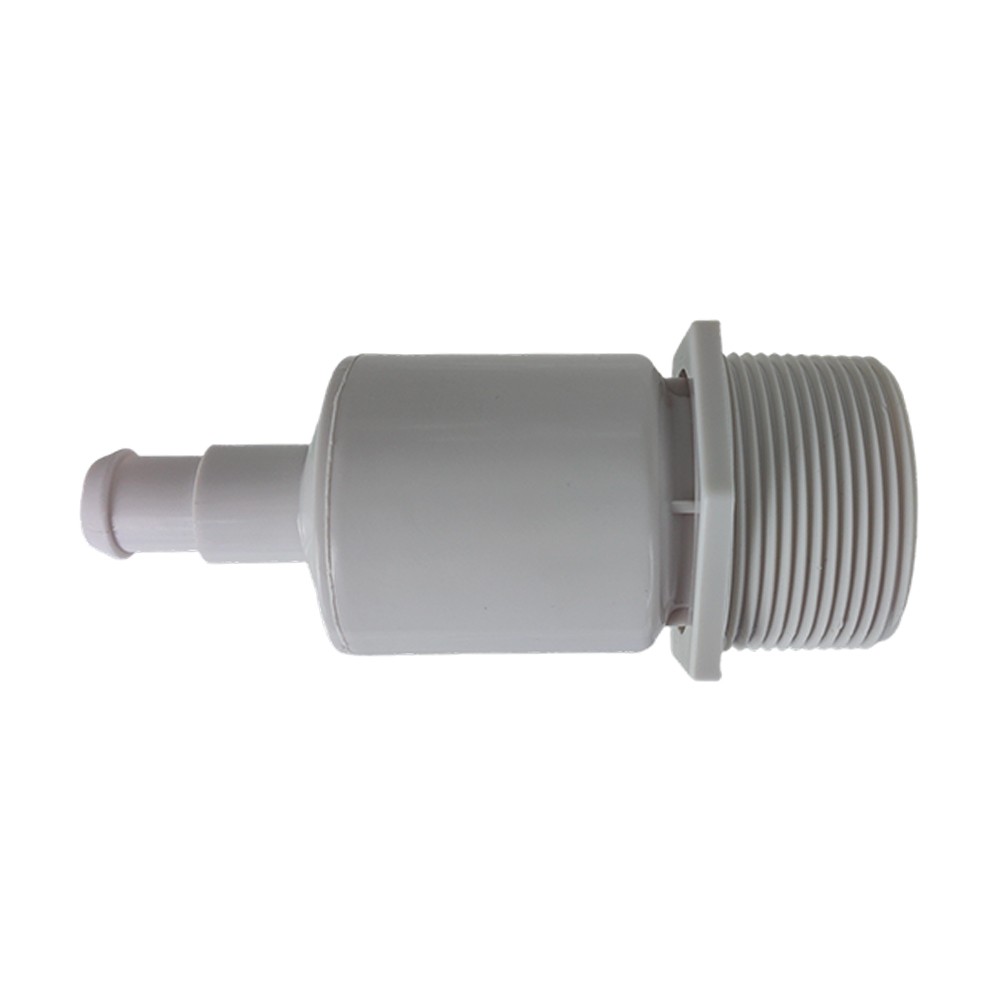 9-100-9001 For Polaris 180 280 380 Pool Cleaners Wall Fitting Connector Assembly