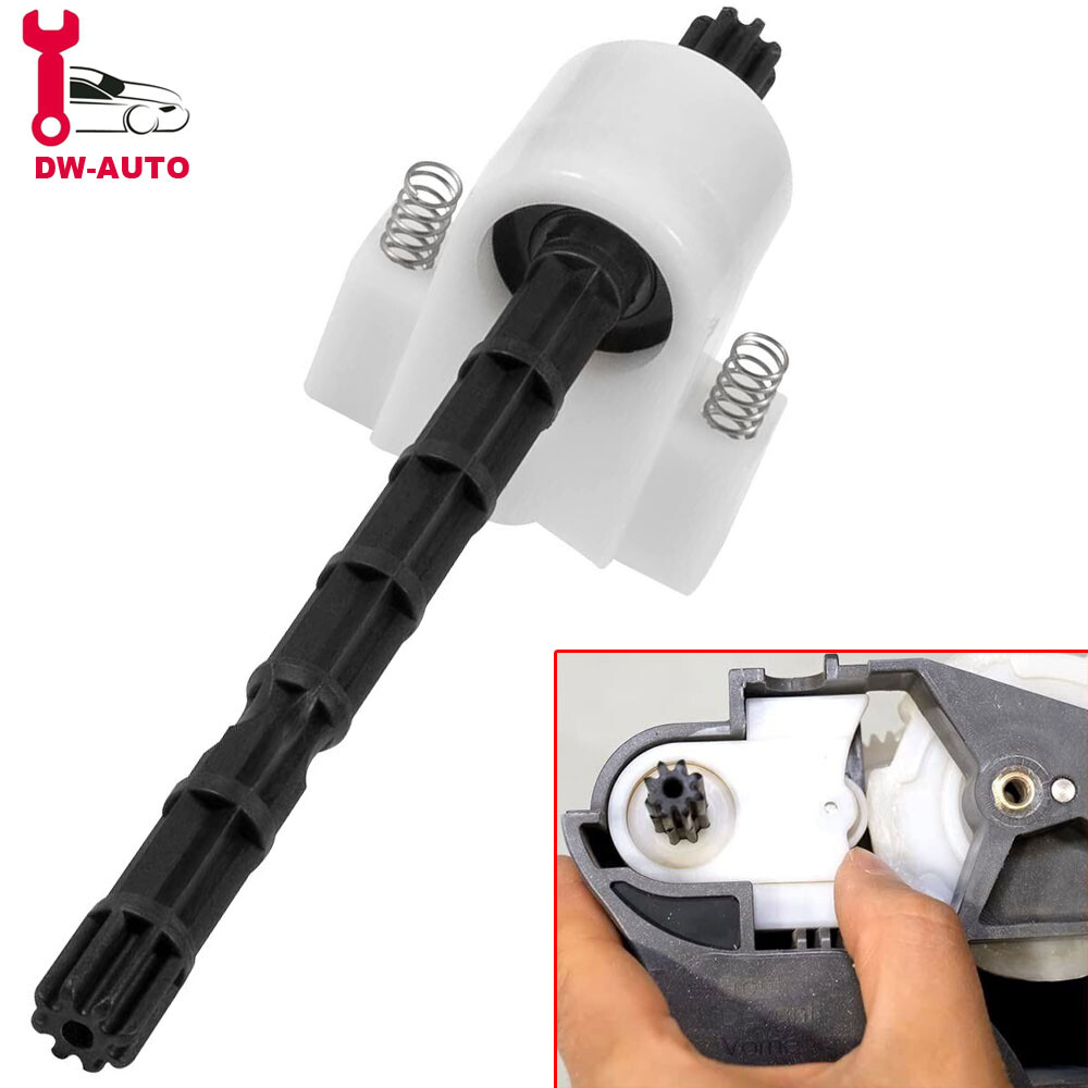 For Pentair 360289 Left Drive Kit Rebel Kreepy Krauly Warrior Cleaners Vacuum