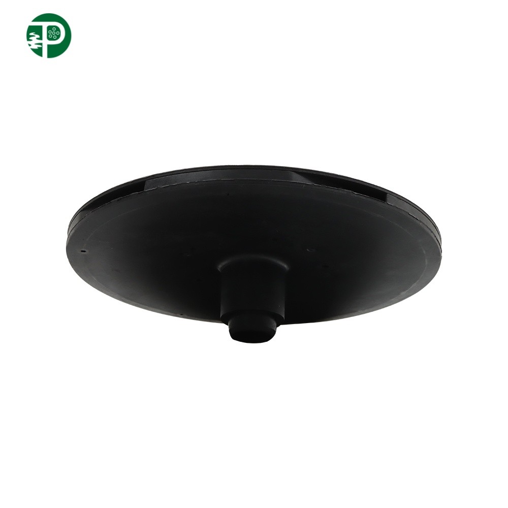 PB4-60 Booster Pump Impeller Pool Cleaner R0536400 for Polaris New Style