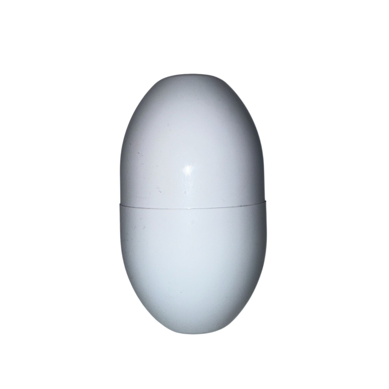 READ MAKHOON Upgrade Pool Pressure Side Sweeper Float Head White Replacement