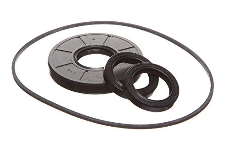 – Brand Fits Polaris Sportsman Front Differential Bearing & Seal Kit 2013-2020