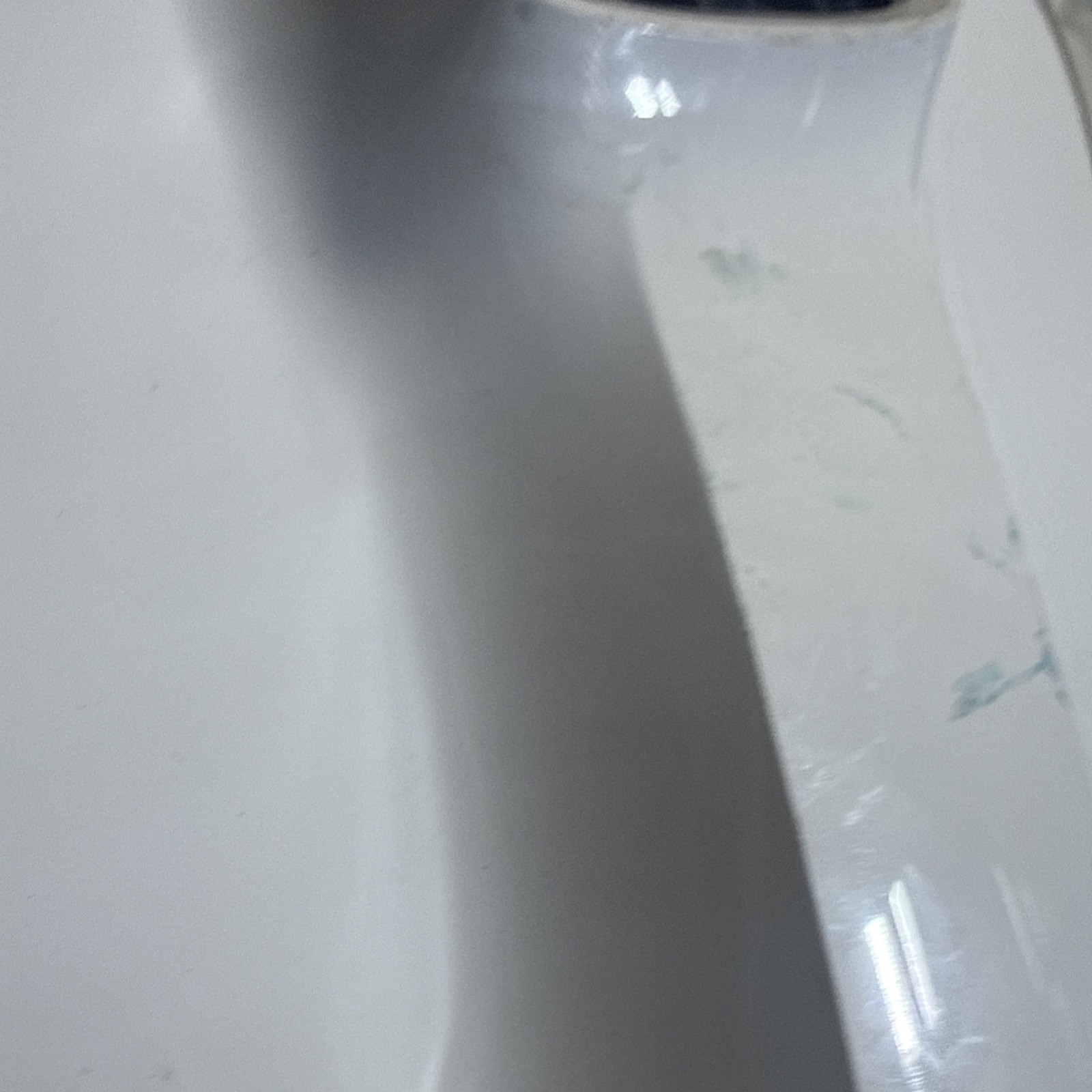 Pentair Prowler 920 Robotic Pool Cleaner For Parts See Description Please