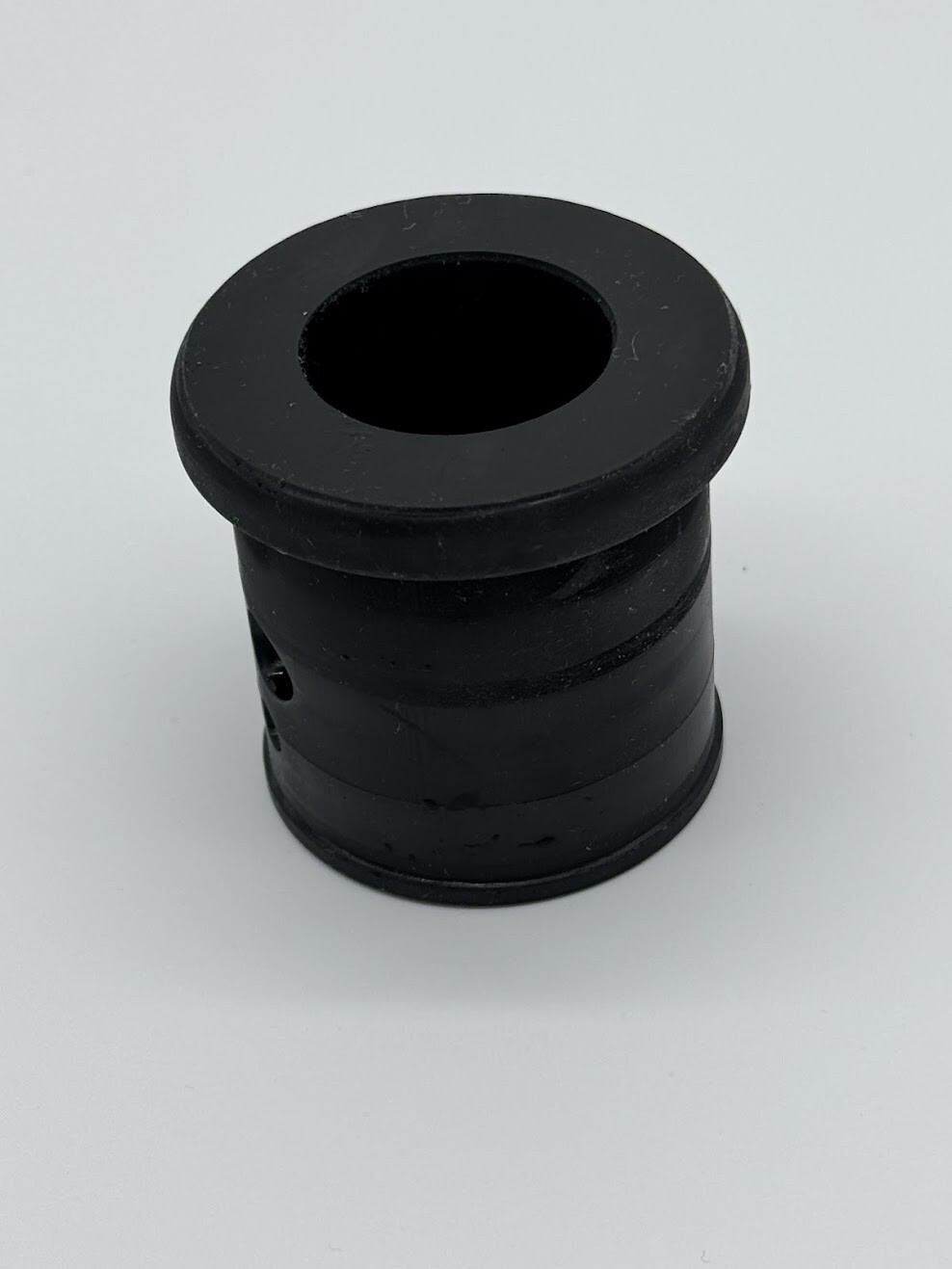 Replacement for Paramount Pool Valet 2 hole pop up head