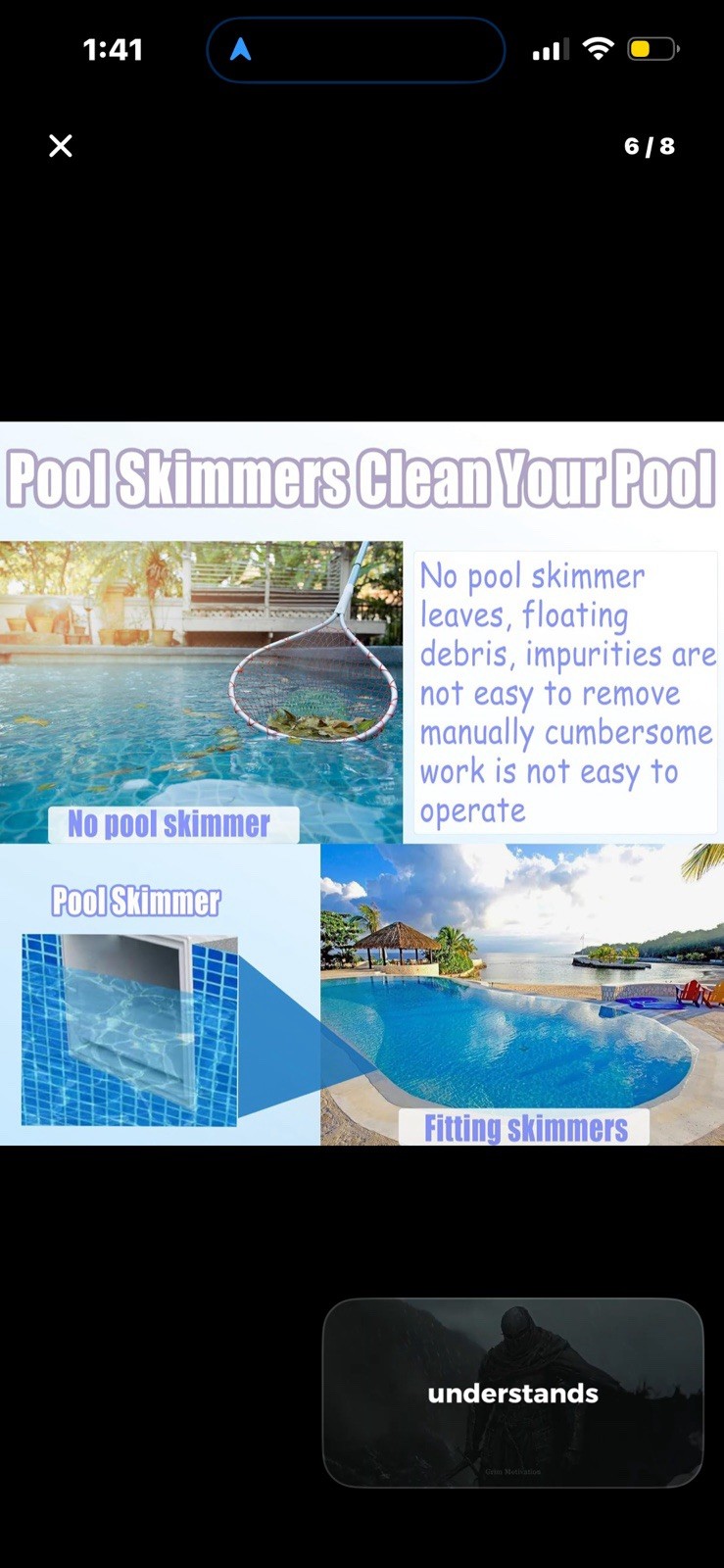 Above Ground Pool Skimmer,Thru-Wall Skimmer,Above Ground Pool Skimmer(With Acces