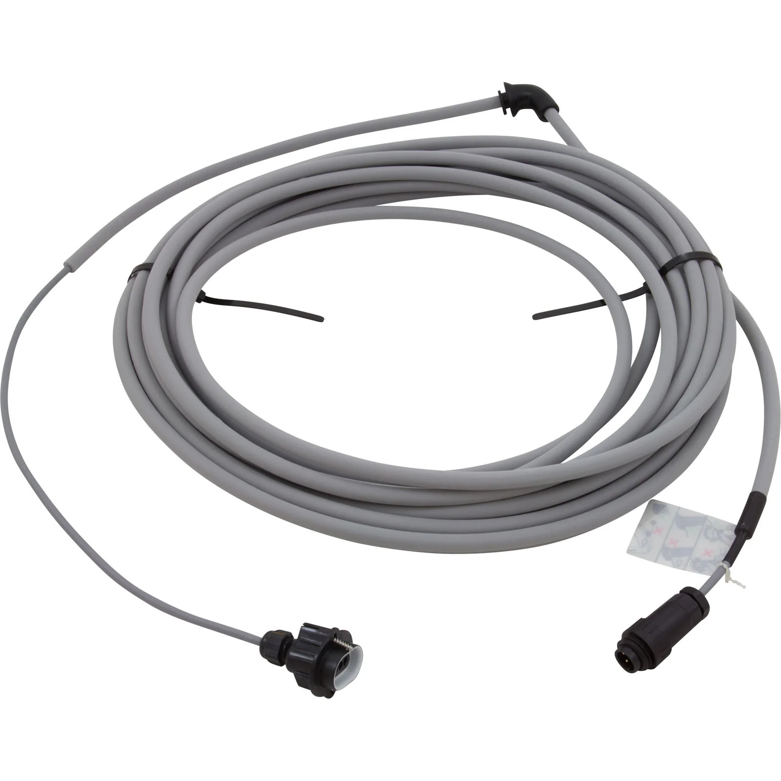 Floating Cable, Zodiac Polaris 9450/9400/9350/9300