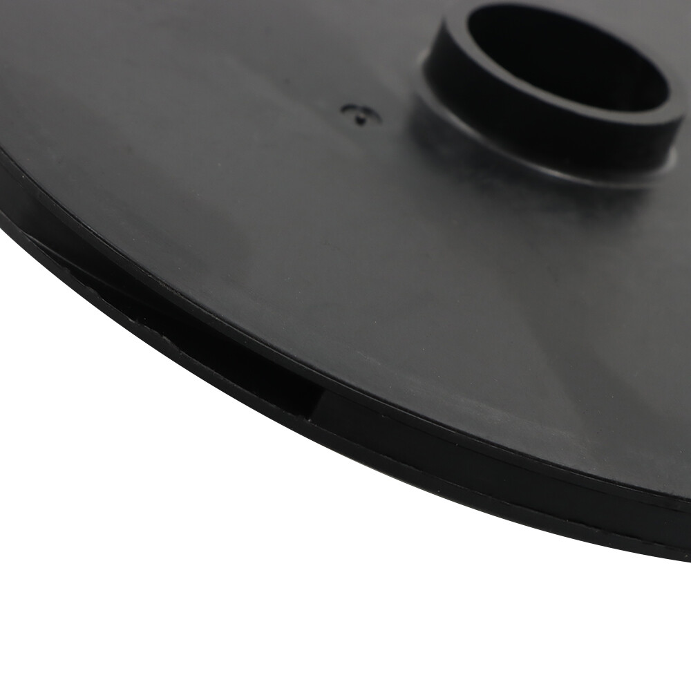 R0536400 Booster Pump Impeller Pool Cleaner Part For Polaris PB4-60 New Style