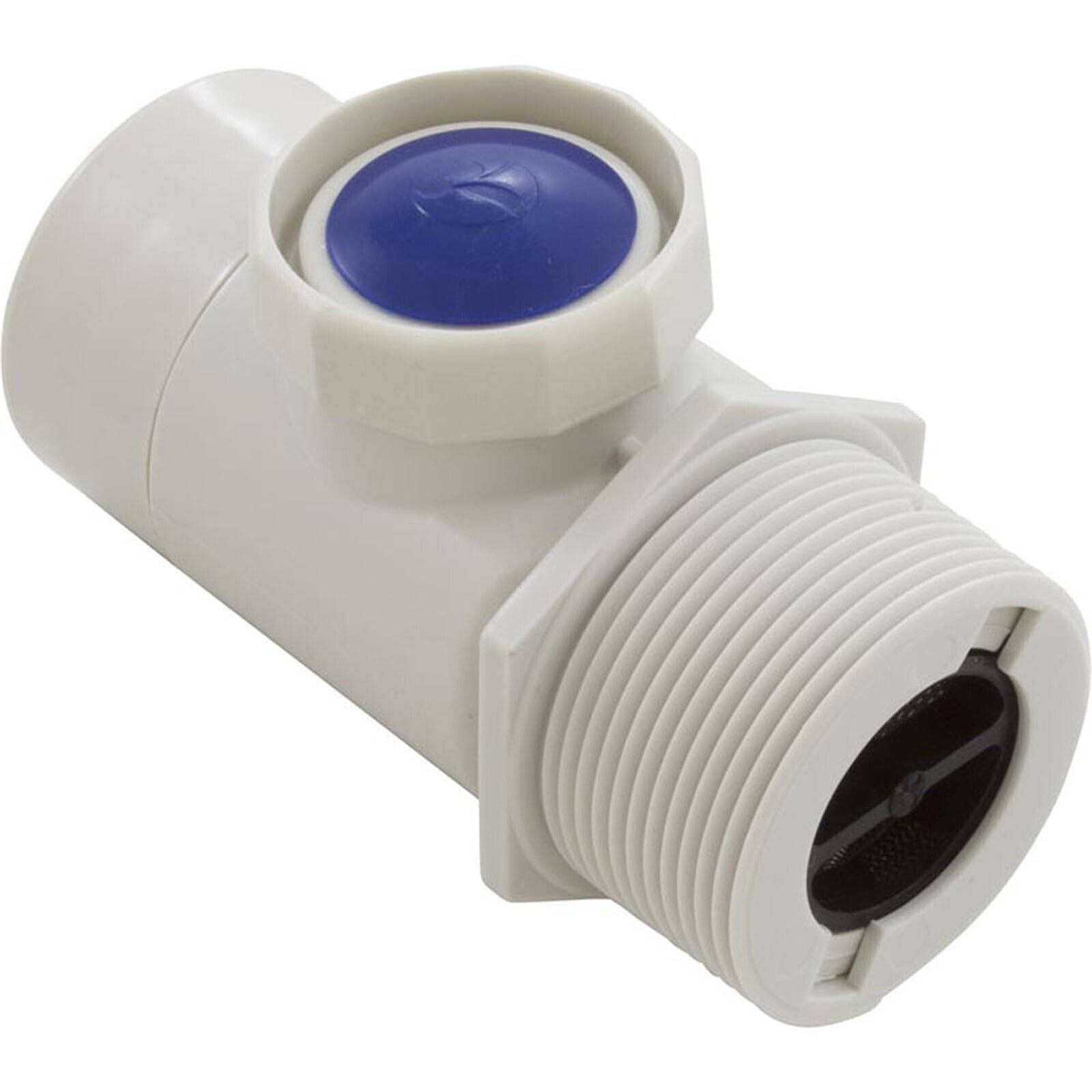 Connector Assembly, Zodiac Polaris 65/165/Turbo/Super Turtle