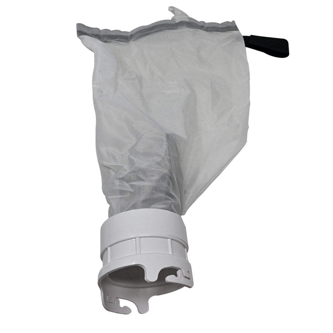 Pentair Kreepy Krauly Legend / Legend II / Platinum Fine Mesh Bag – Velcro Brand