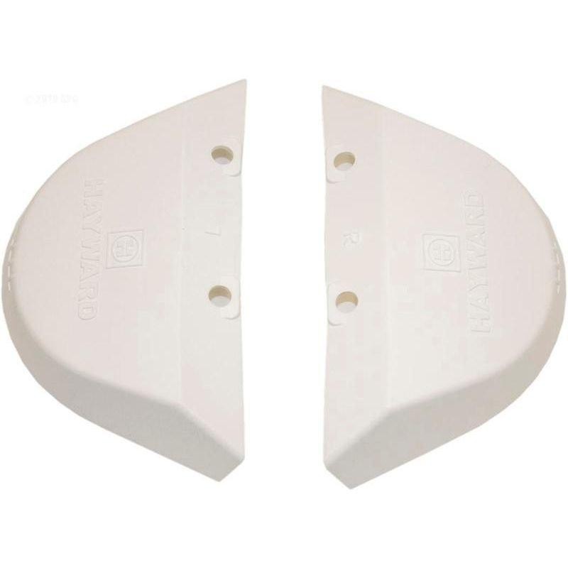 Hayward Wing Kit for Pool Vac XL-Navigator Pro AXV604WHP