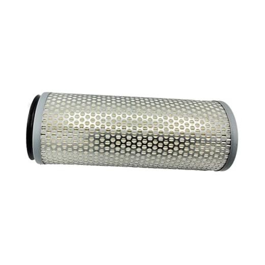 RANGER Air Intake Filter for Specific 2006-2014 400, 500, CREW 500, 700, CREW