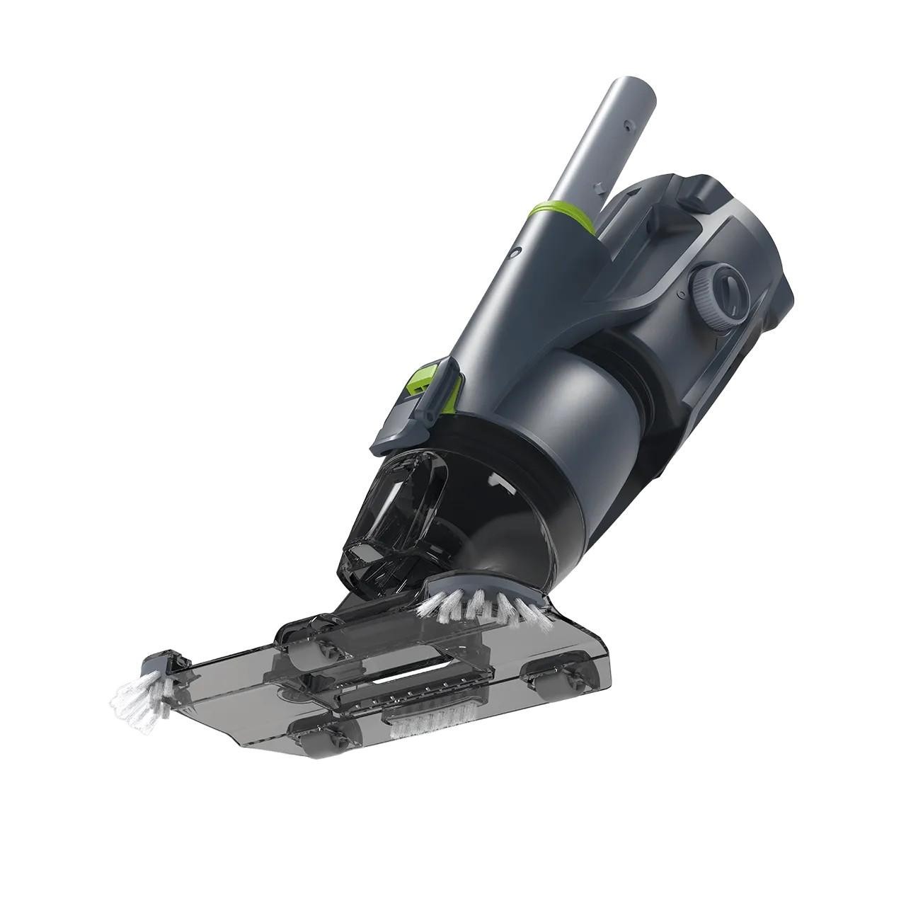 BWT Essential ES30 Cordless Pool Vacuum