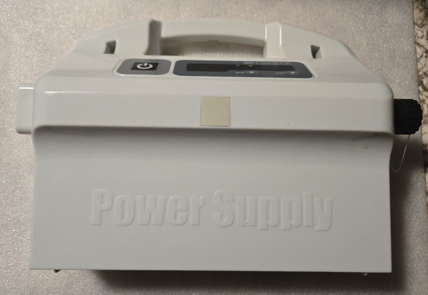 9995678 Power Supply *Untested*