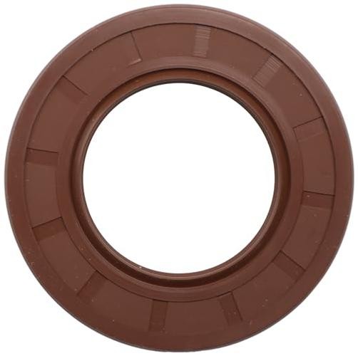 3235052 Triple Lip Seal 40x70x7mm Compatible with Polaris 2013-2018 Scrambler