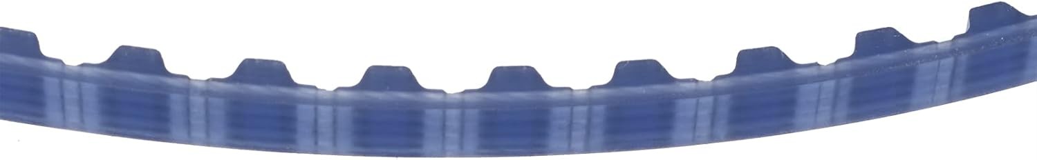 9-100-1017 Belt Kit Small and Large for Polaris 360 380 Pool Blue