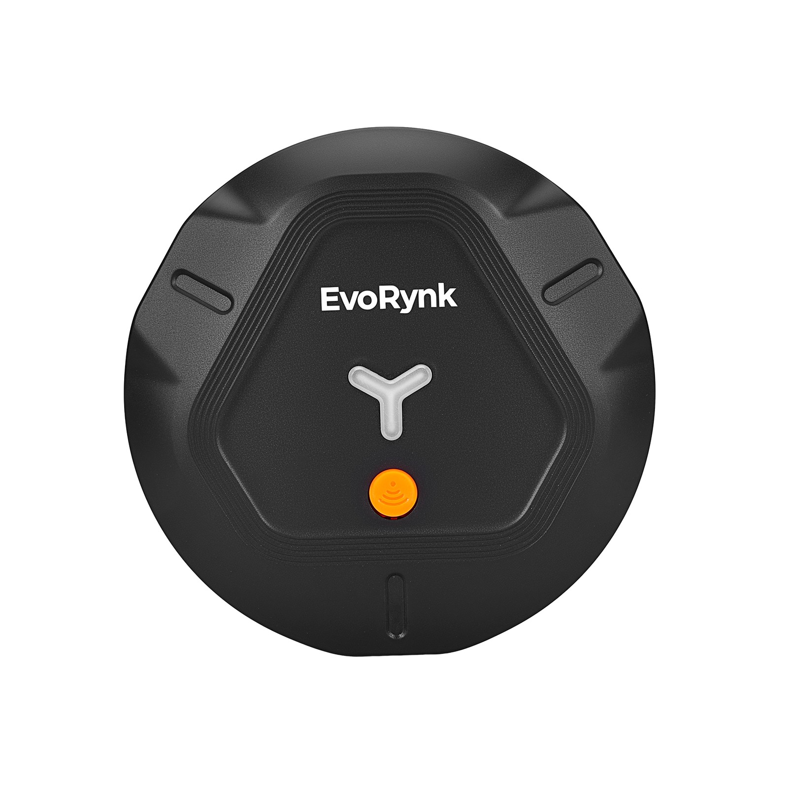 Automatic Pool Vacuum Robot for In-ground & Above-Ground Pools 5640 GPH Suction