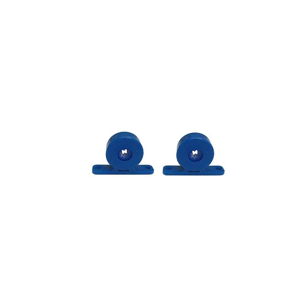 Right Fit Replacement Turbine Ball Bearing for Polaris 180 and 280 Pool