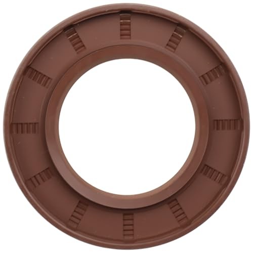 3235052 Triple Lip Seal 40x70x7mm Compatible with Polaris 2013-2018 Scrambler