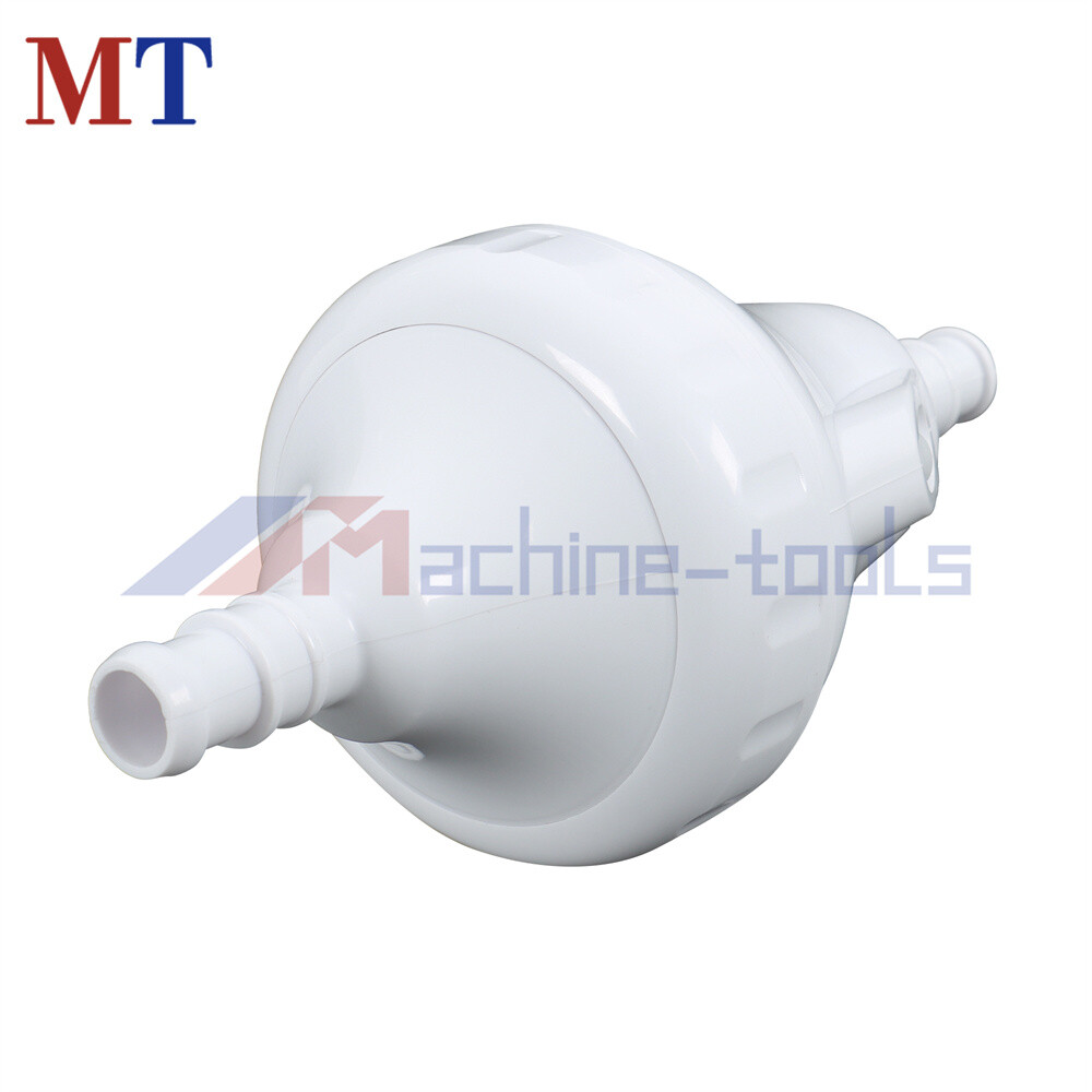 For Polaris 180 280 380 Pool Cleaner – NEW Upgraded G52 Backup Valve Replace Kit