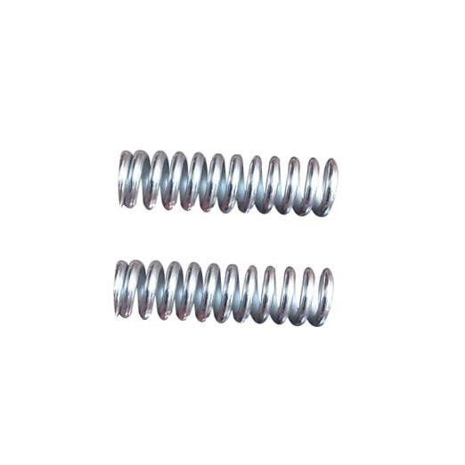 Polaris 2003 Compression Spring Drive Train Gearcase Ranger 3233830