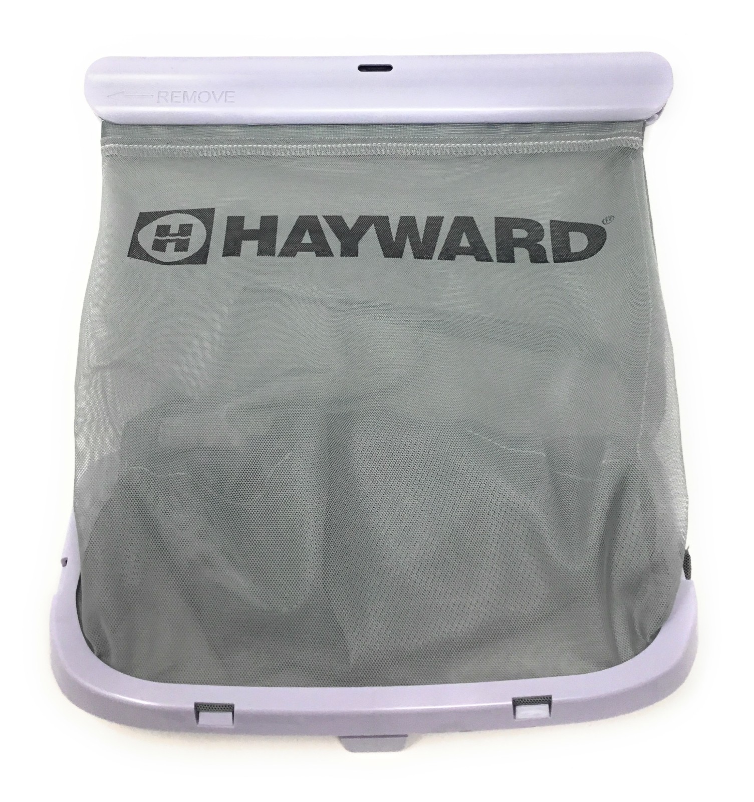 Hayward TriVac 700 Bag Kit (Float Included) (TVX7000BA)
