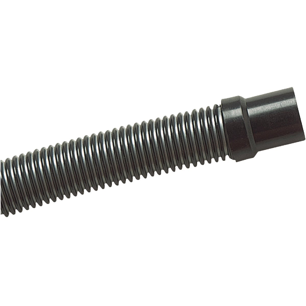 Jed Pool 6 Ft. L. x 1-1/2 In. Dia. Filter Connection Hose 60-345-06 JED Pool
