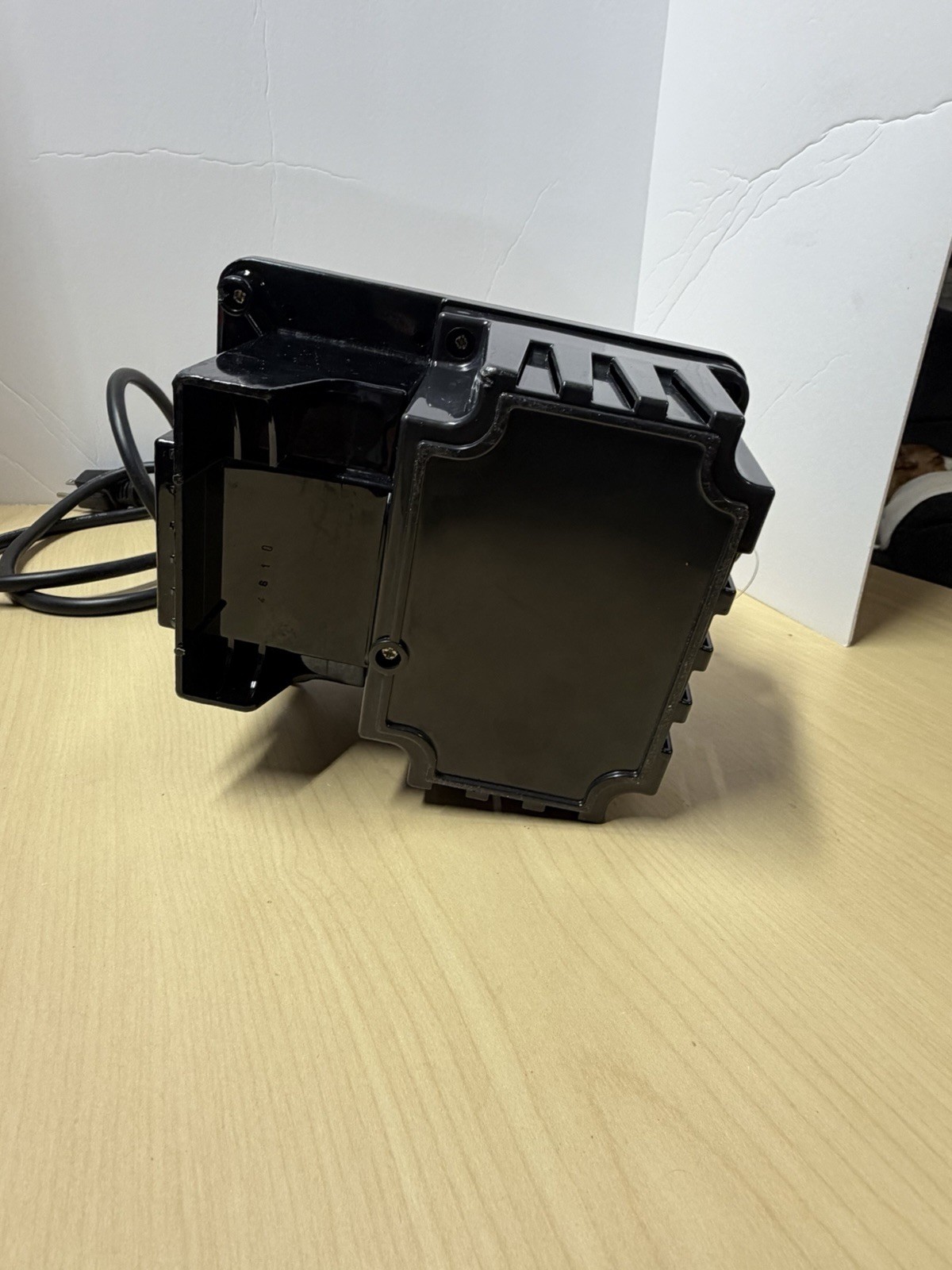 SmartPool NC7100 Power Supply for Remote Control Pool Cleaner Original Part used