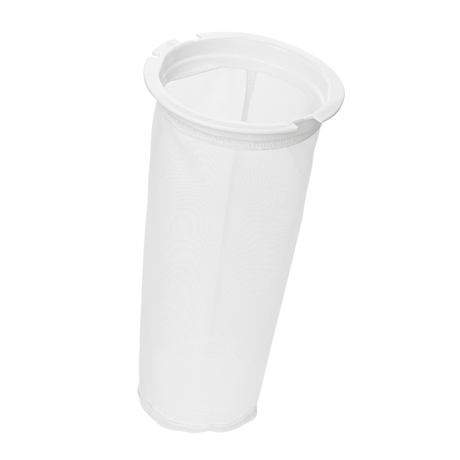 Debris Canister Fine Mesh Bag 004152451700 Replacement for Paramount Debris i…
