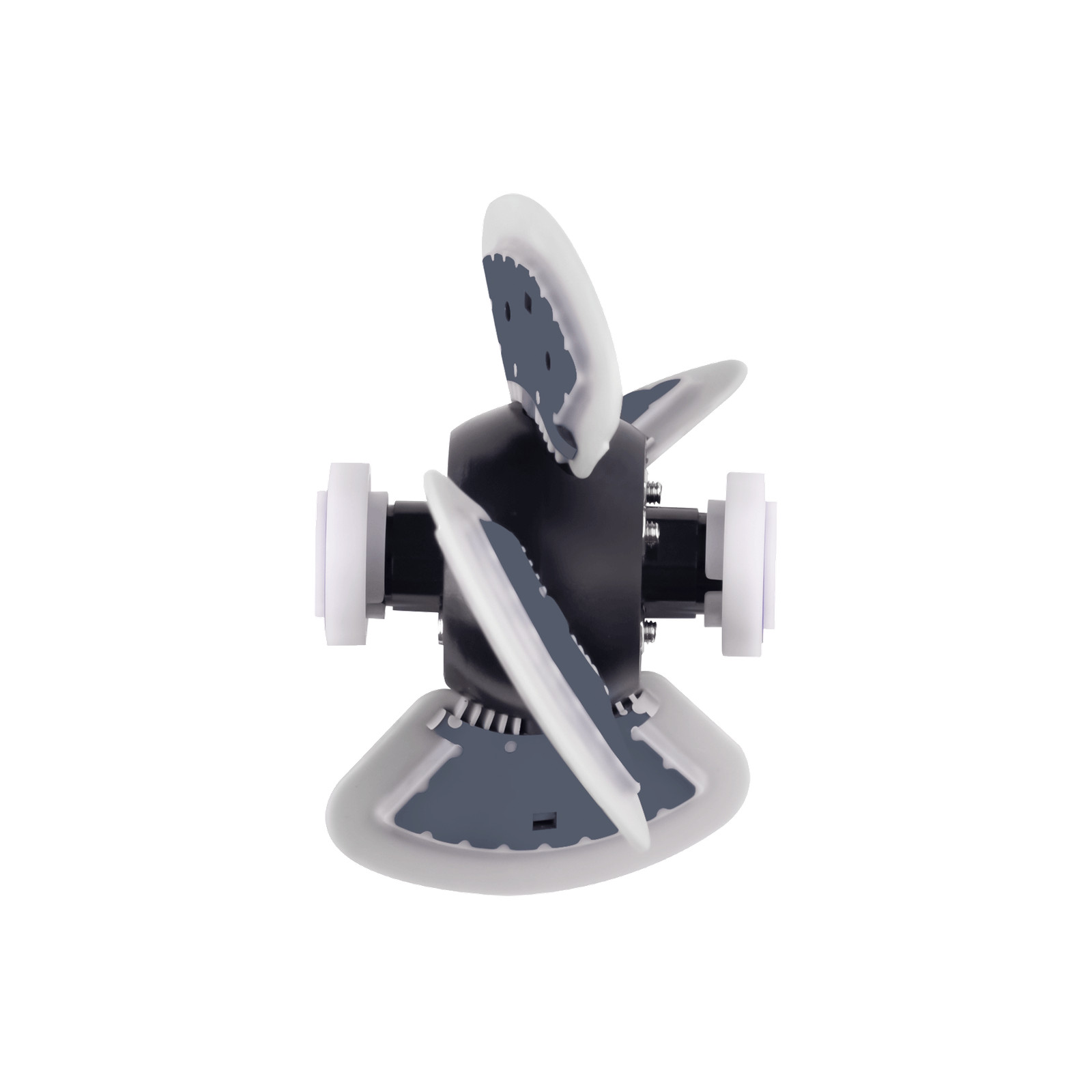 R0524900 Cleaner Engine Assembly For Zodiac Baracuda MX8, MX6 Elite Pool Cleaner