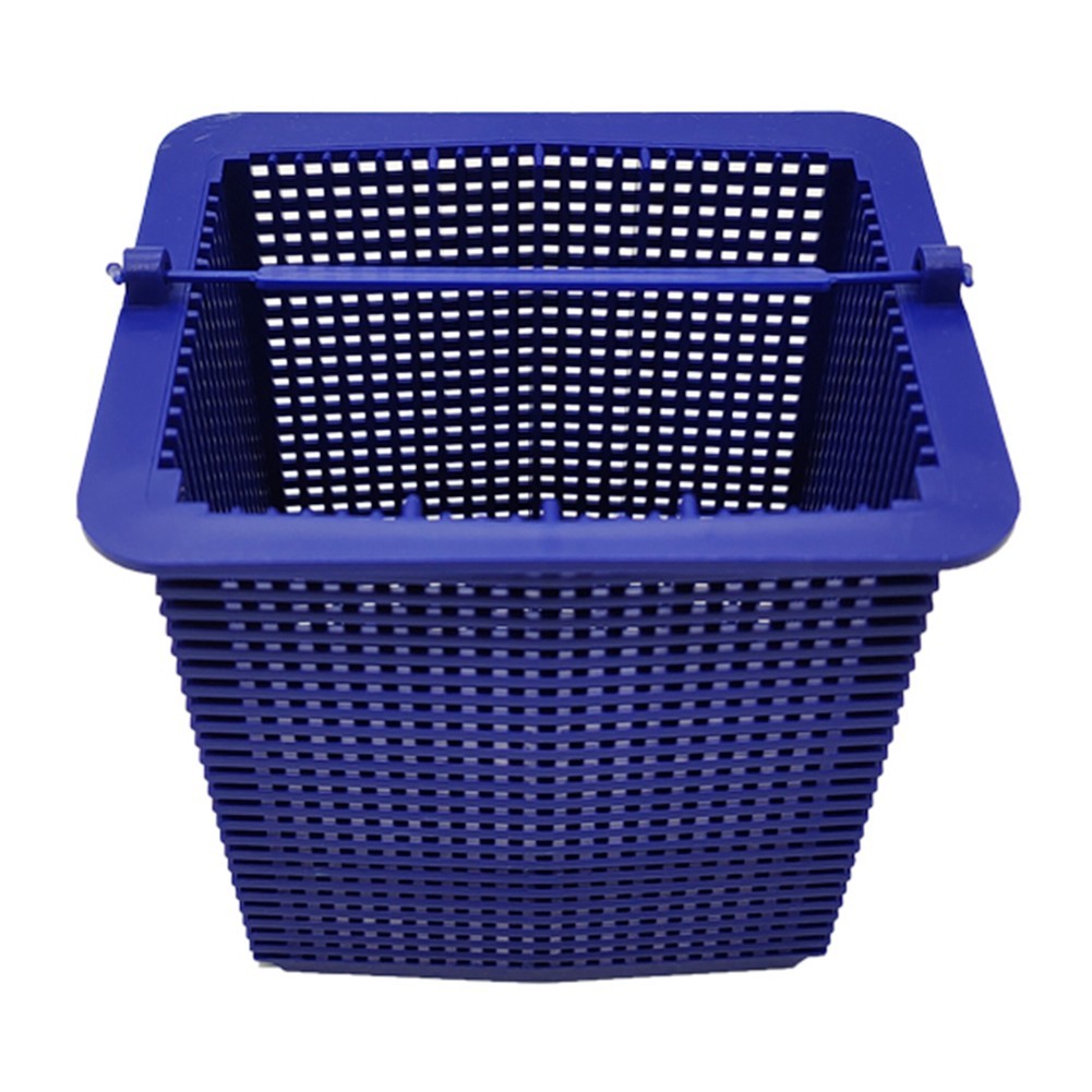 Pool Skimmer Basket SP1608X10 SP1610X15 SP2615X20XE SP26SP Super Pumps