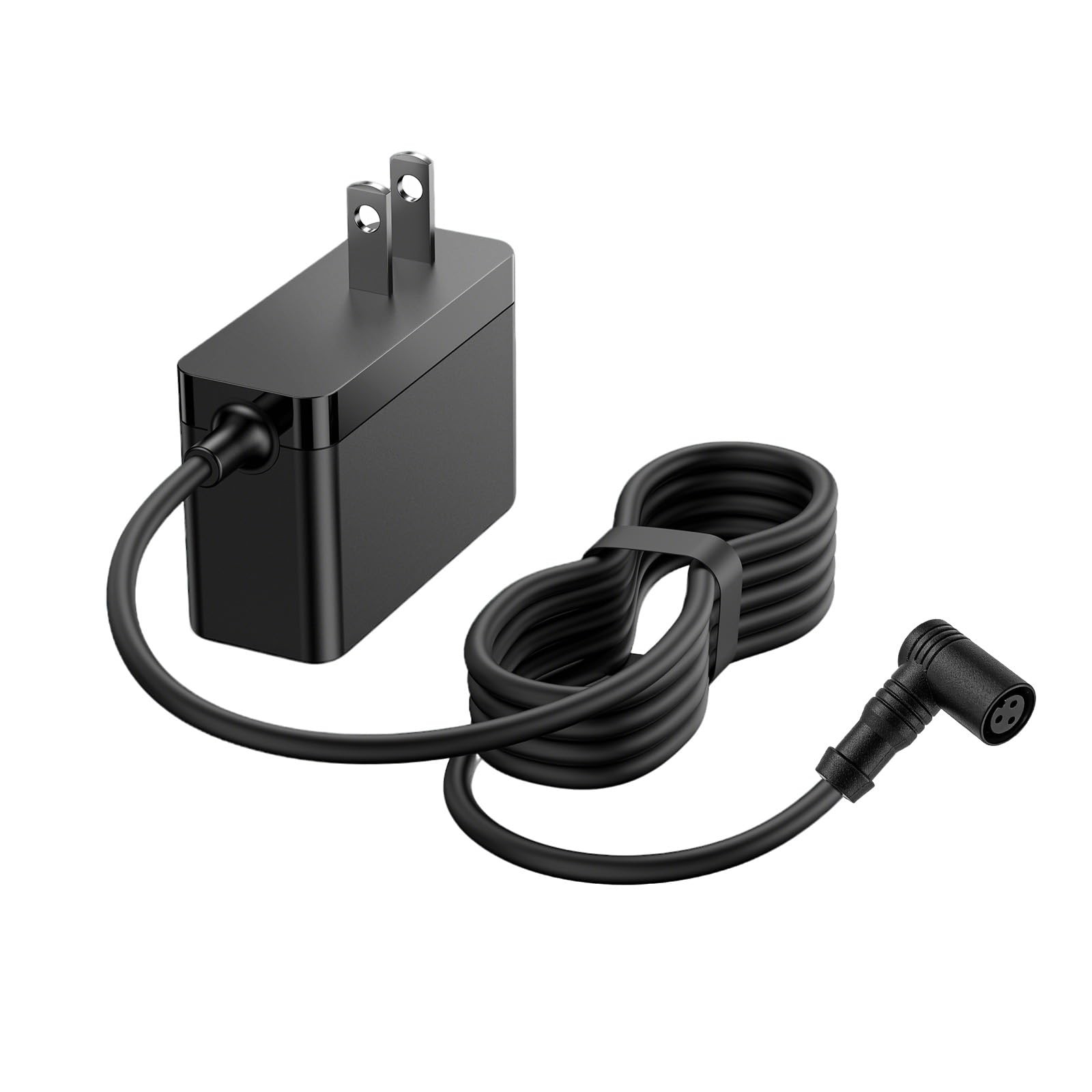 Charger for Betta Pool Vacuum SE Plus Replacement Power Adapter for Skimmer