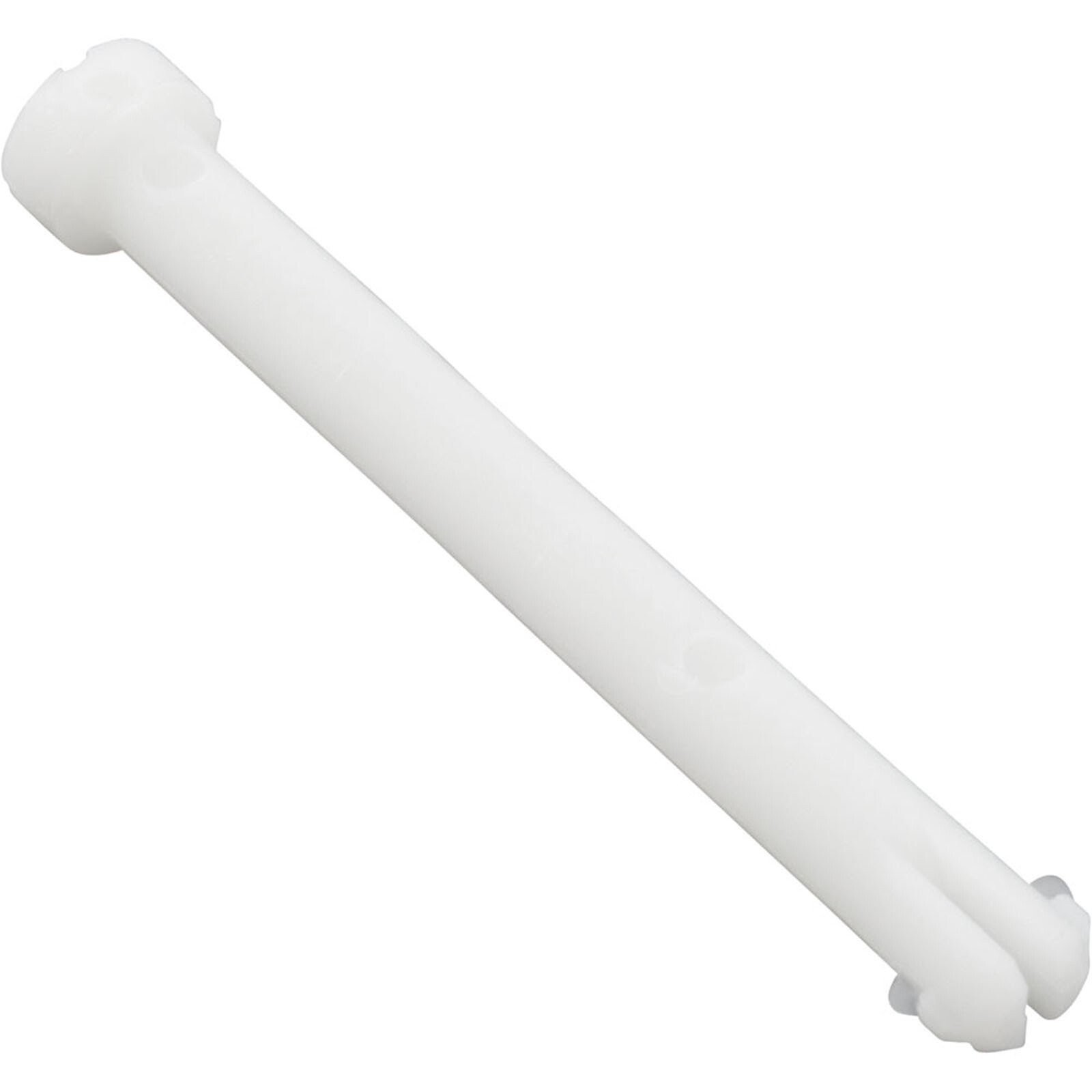 Pentair R03101Z Handle Connecting Pin 2 1/4&Prime;For #201, #185, #185V