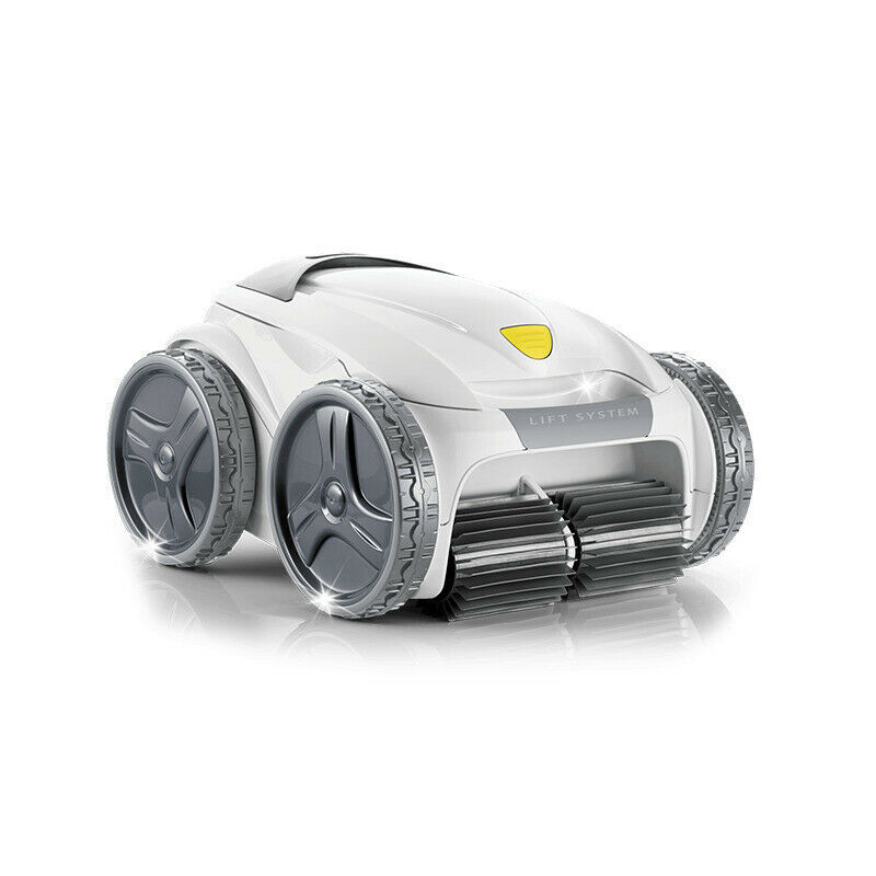 Zodiac V3,V3 4wd,V4 4wd,VX40,VX50,VX55 Gearbox Motor. Polaris9300,9450,9550
