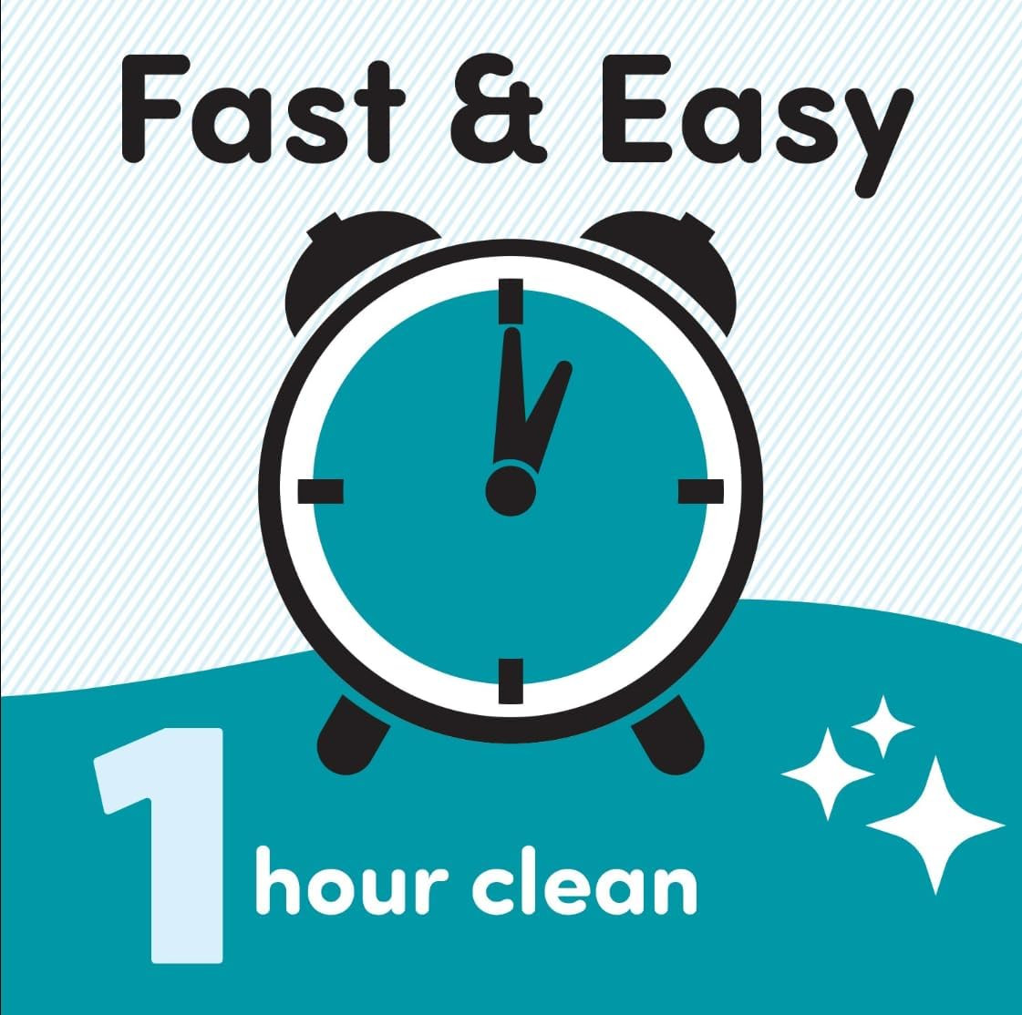 Hot Tub Cleaner – Hot Tub Jet Cleaner for Pipes & Jets | Spa Jet Cleaner