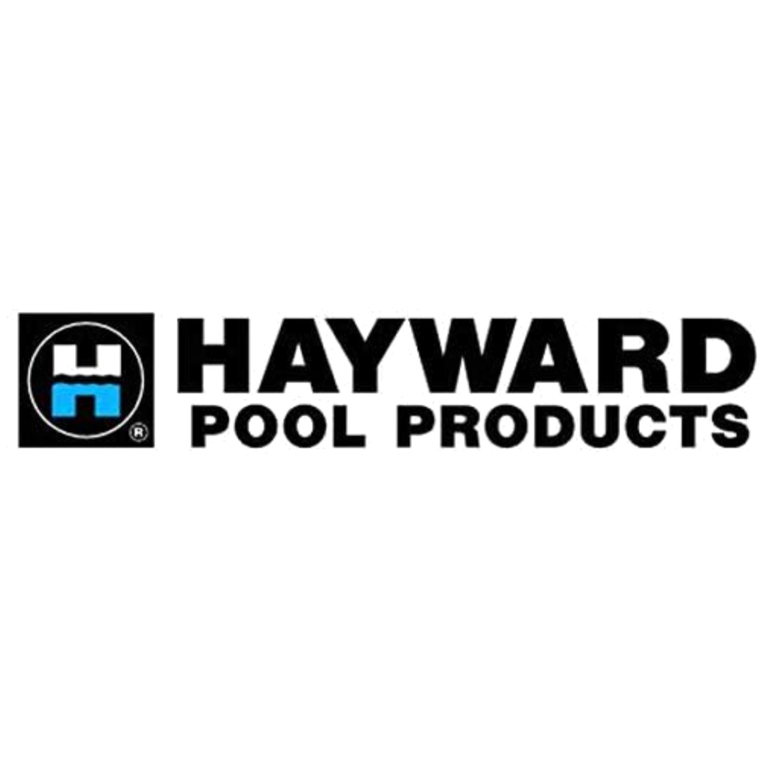 Dyna-Skim Above-Ground Pool Skimmer – White