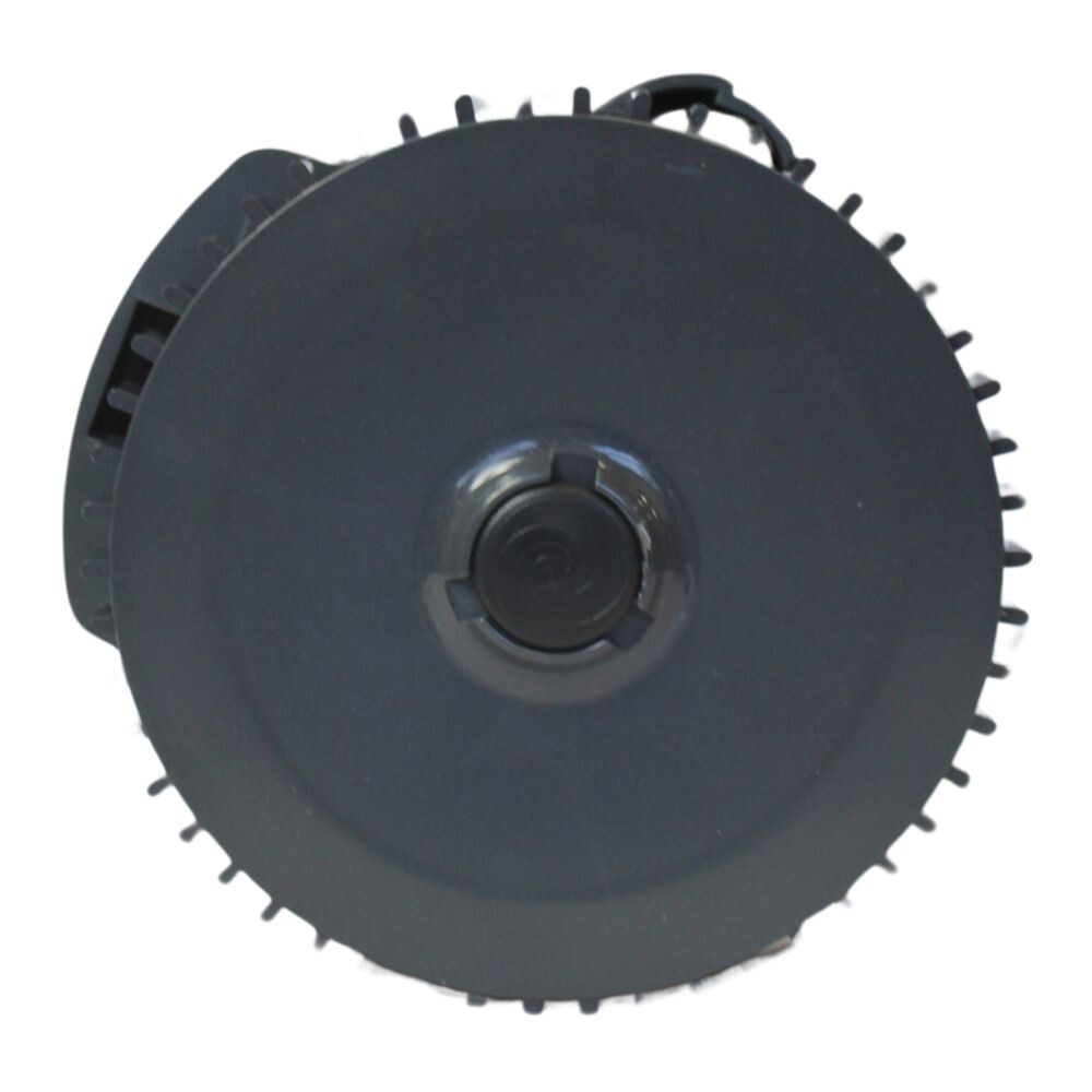 Hayward Lower Body 2 Wheel The Pool Cleaner Conversion Kit | PVGXH884KIT