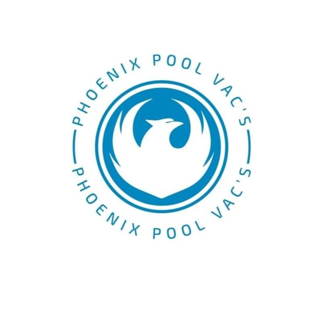 Polaris 380 GLOW IN THE DARK Pressure Pool Cleaner Rebuilt