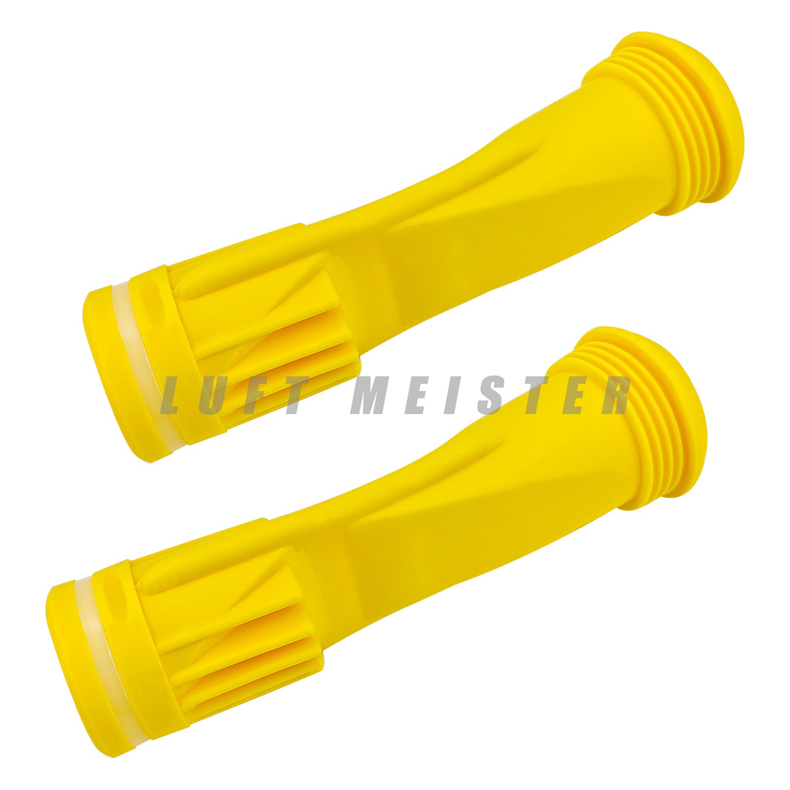 For Zodiac Baracuda G3 G4 Alpha 2 Alpha 3 2 Pack W69698 Pool Cleaner Diaphragm