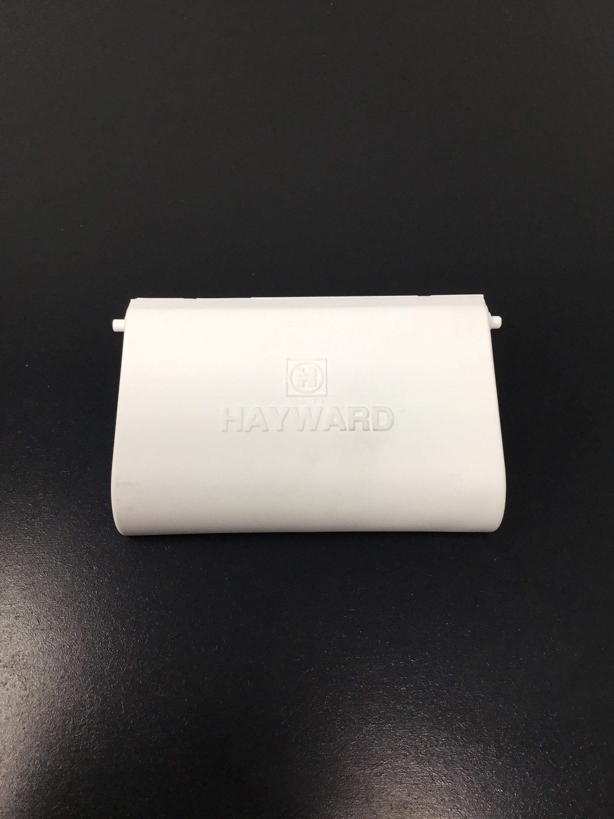 Hayward PoolVac Ultra/PoolVac Classic/PoolVac XL/Navigator Pro/Hayward Blu Flap