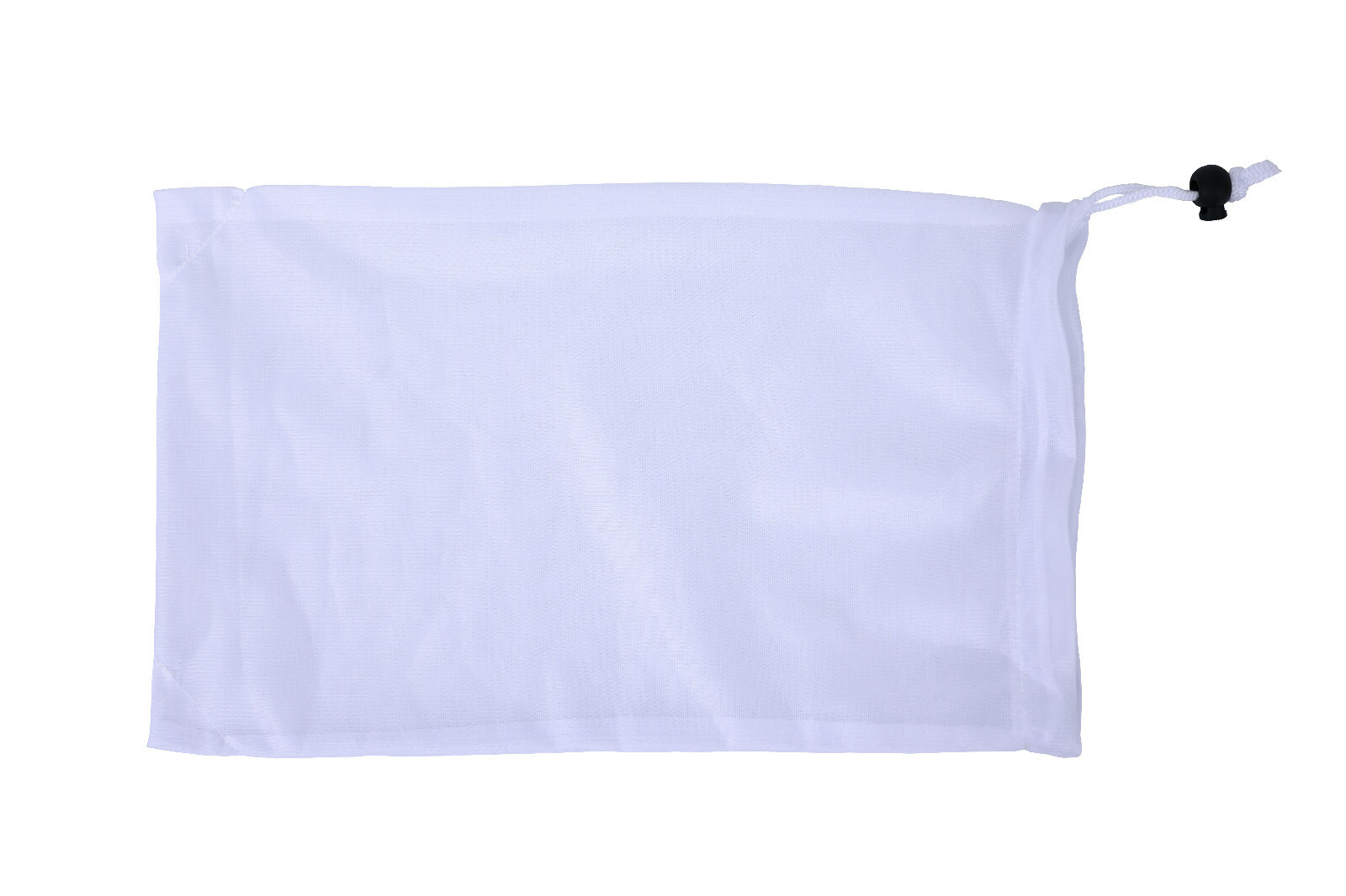 Frame Aboveground/Inflatable Pool Spa Mini Jet Vacuum Cleaner Fine Mesh Bag