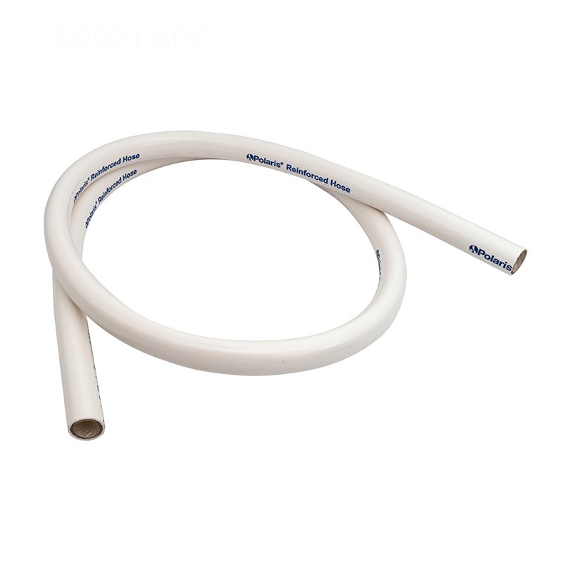 Polaris Booster Pump Hose PVP19 High Pressure *56&Prime; only