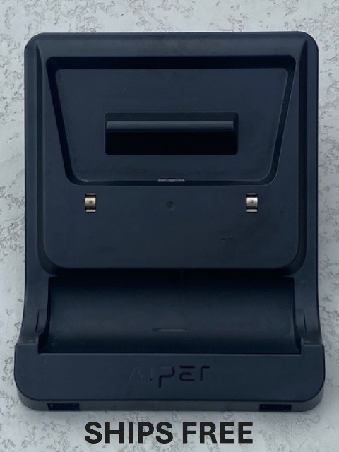 Aiper Scuba S1 Pro / N1 Pro / N1 Ultra Charging Dock – Clean – SHIPS FREE