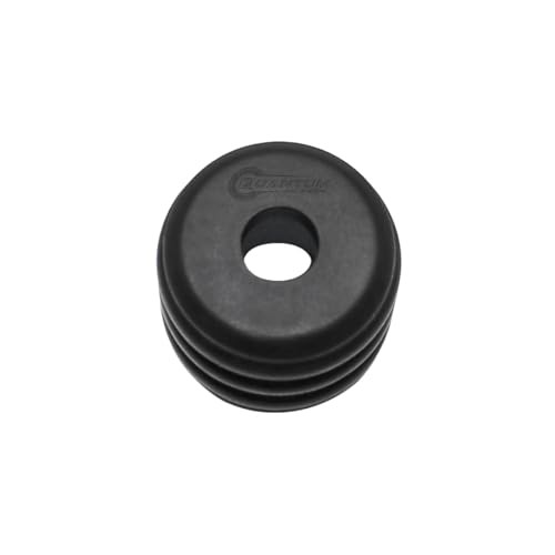 QFS Grommet Replacement for (2006-2013) Polaris Ranger 500/700 Crew HD/800