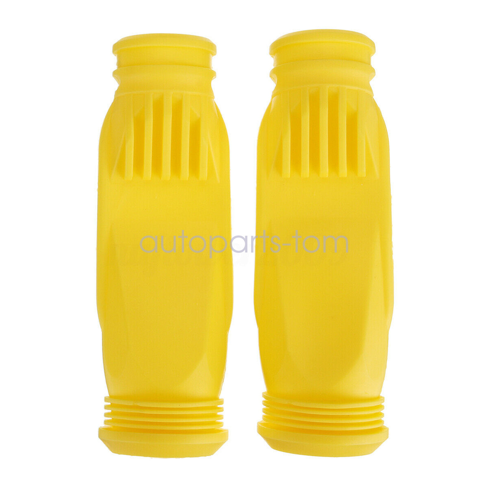 2PC Long Life W69698 Diaphragm w/ Ring For Zodiac Baracuda G3 G4 Pool Cleaner