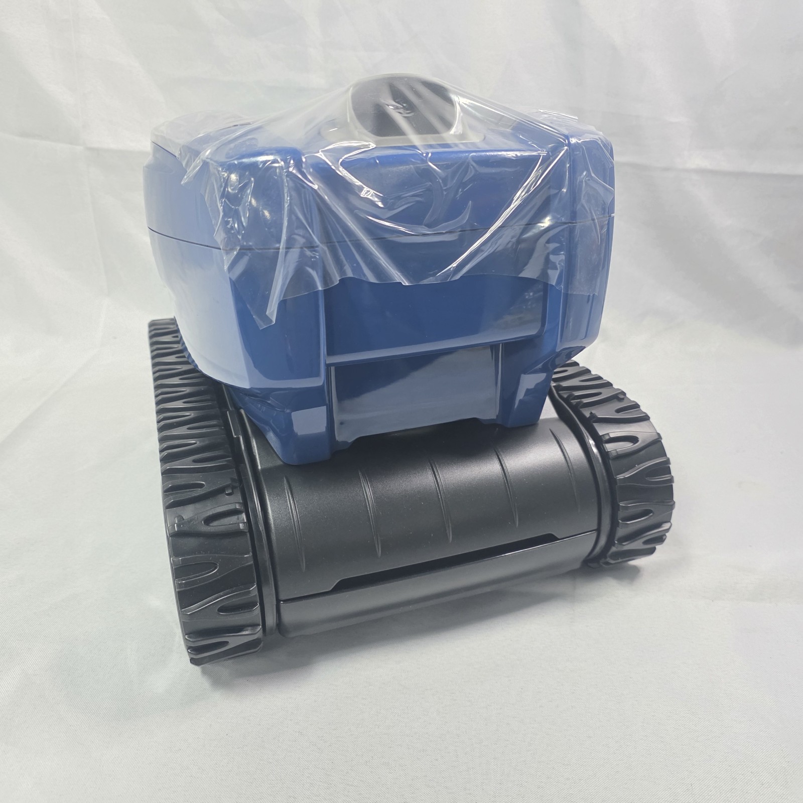 New Polaris 7240 Sport Robotic Automatic Pool Cleaner Vacuum (No Power Source)