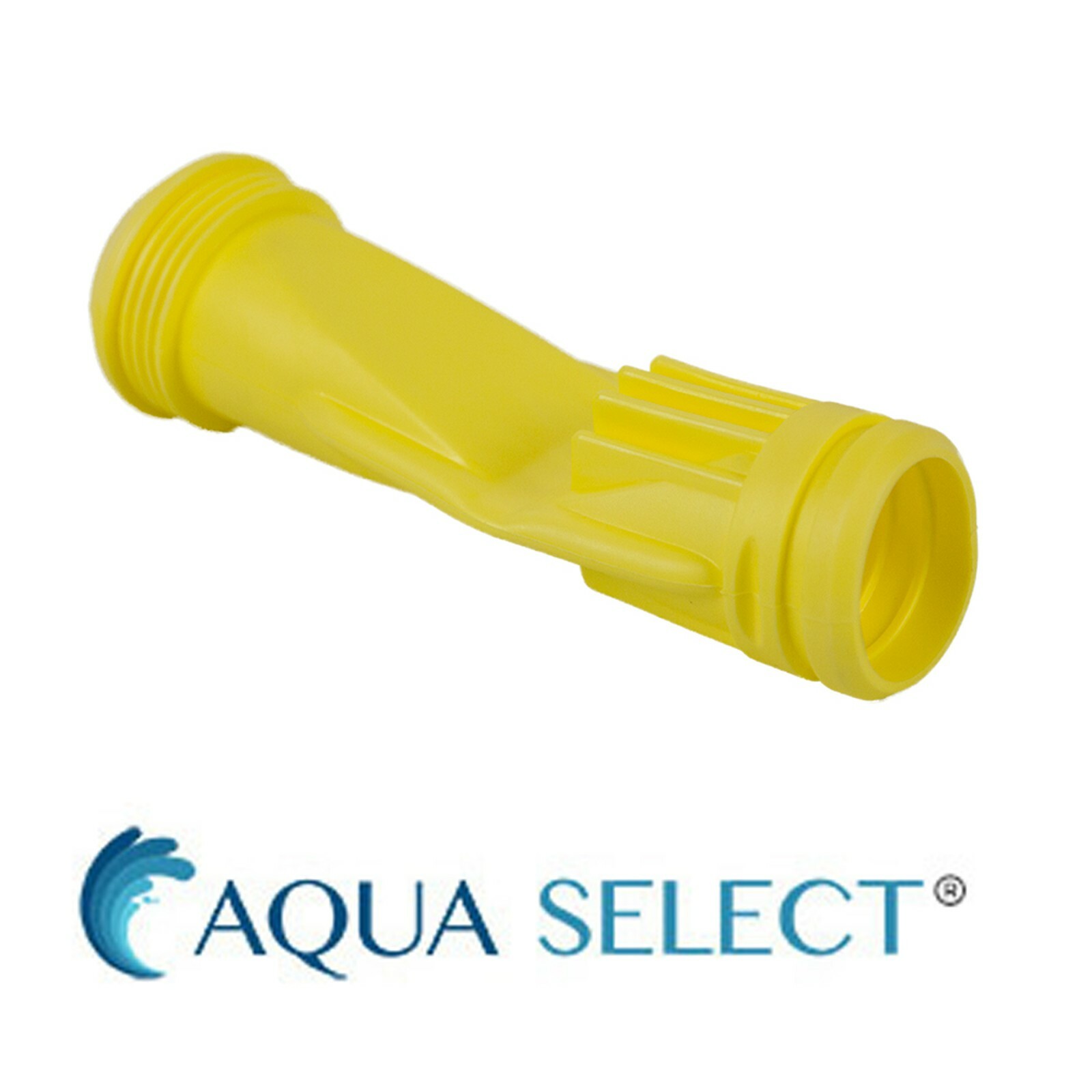 Replacement Diaphragm For Zodiac Baracuda Fits G3 & G4 Swimming Pool Cleaner