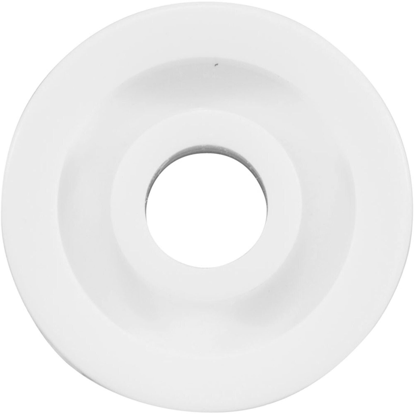 Wheels, Pentair, #174, 1-3/8&Prime;od, 3/8&Prime; Hole