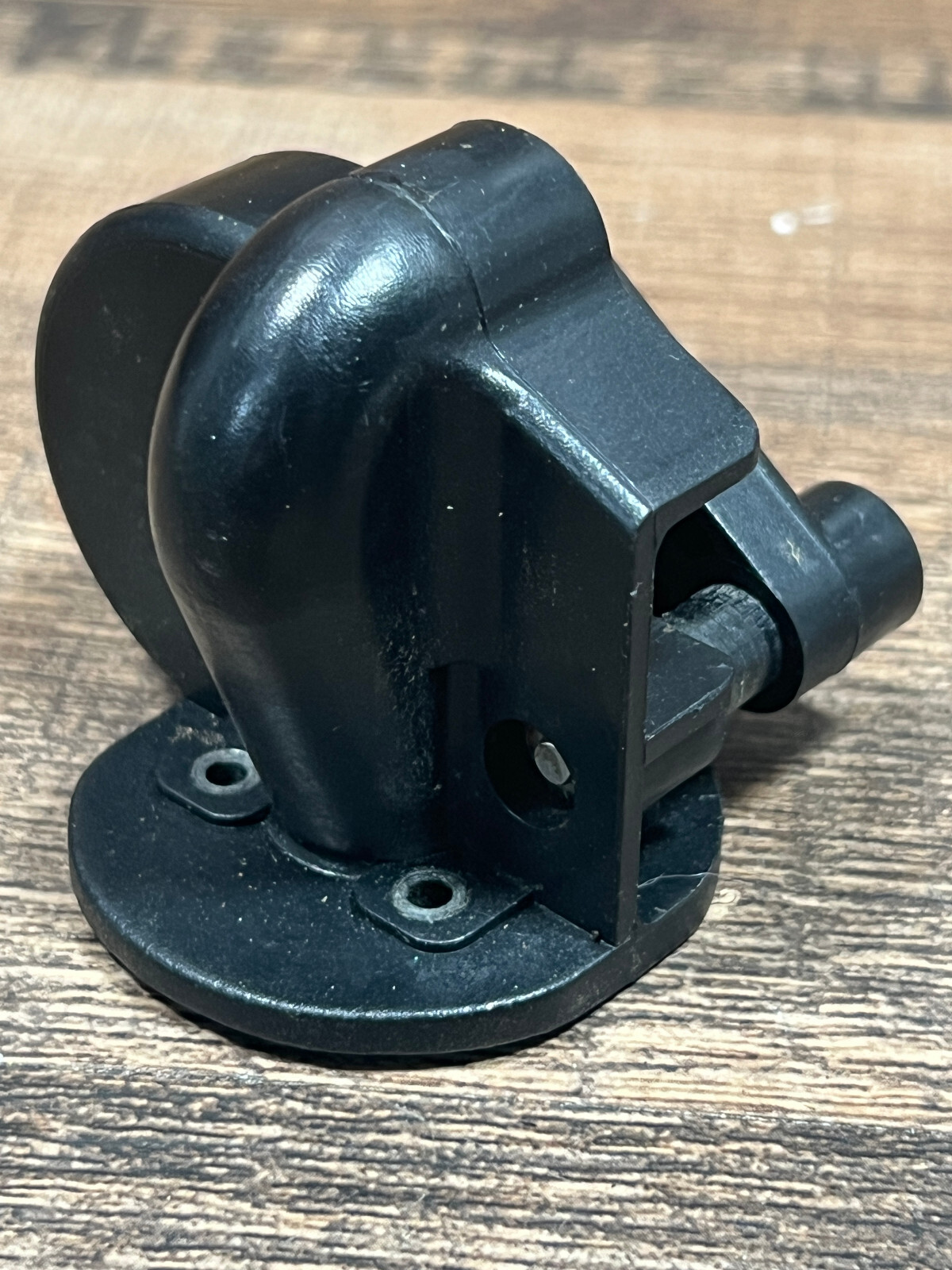 Smart Pool Nitro Wall Scrubber NC71 Part, Screws