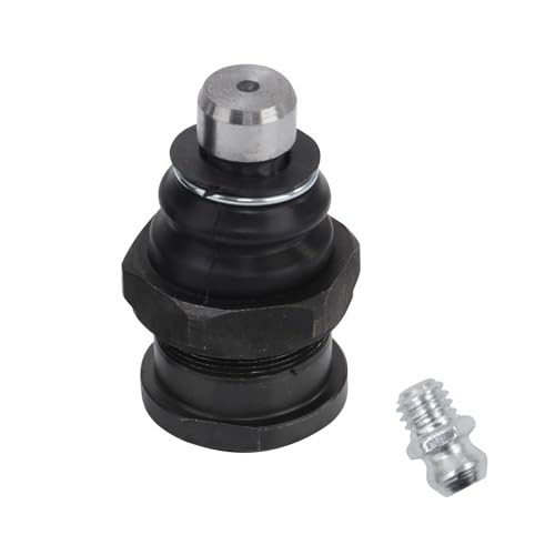 KRZRBJ10 Heavy Duty Death Grip Replacement Ball Joints Fit for 2014-2023