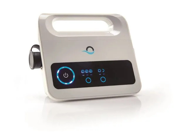 Pentair Prowler 910 Robotic Pool Cleaner for Above Ground Pools